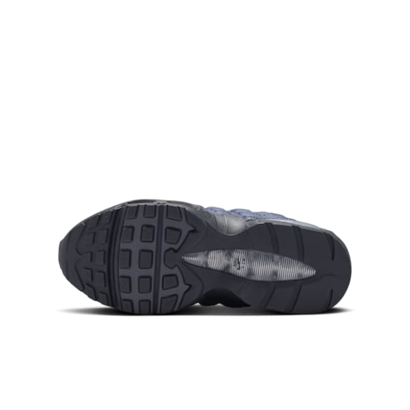 Nike Air Max 95 II4130-500 02