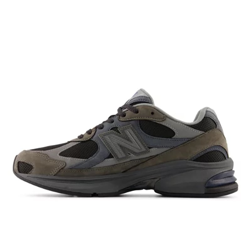 New Balance 2010 U20107Z3 02