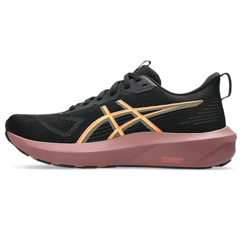 ASICS GT-1000 14 1012B859-001 04