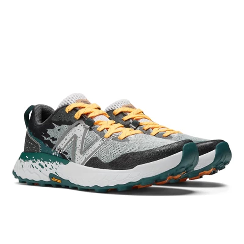 New Balance Fresh Foam X Hierro v7 MTHIERI7 03
