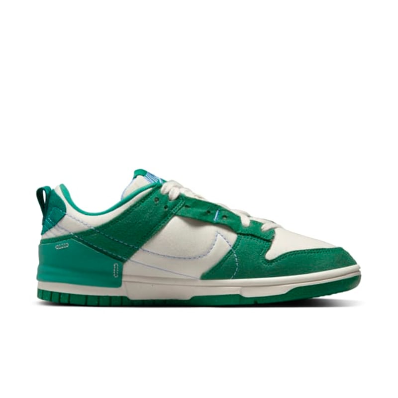 Nike Dunk Low Disrupt 2 DH4402-001 03