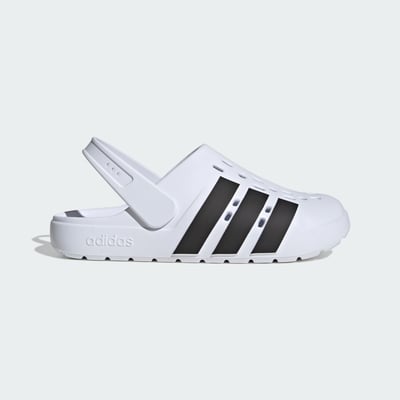 adidas Adilette Clog 2.0 JS1130