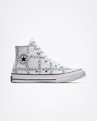 Converse Chuck 70 High x J.W. Anderson 160808C