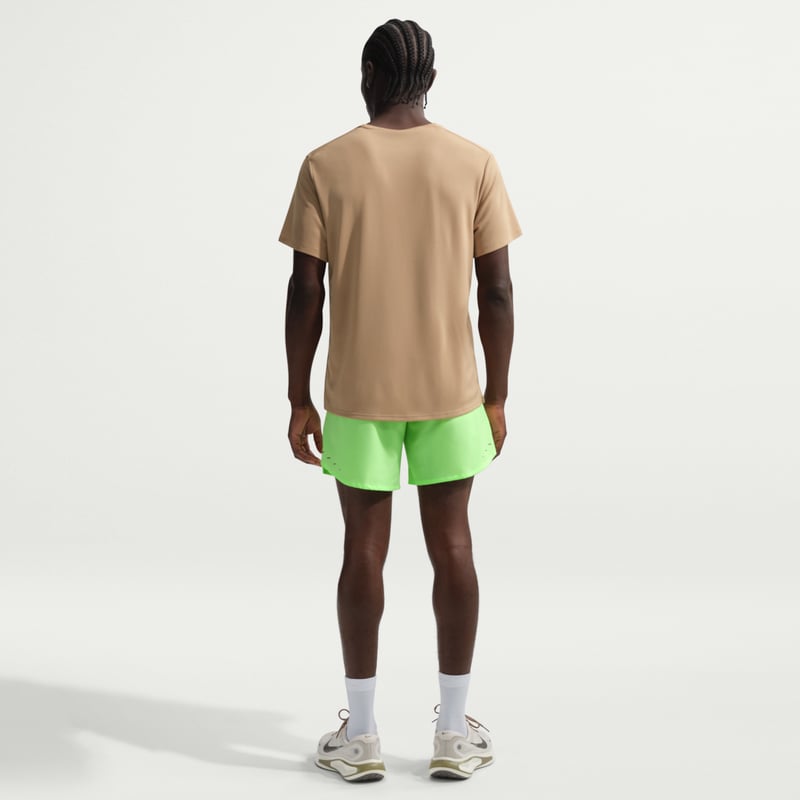 Nike Stride Dri-FIT IF2046-377 05