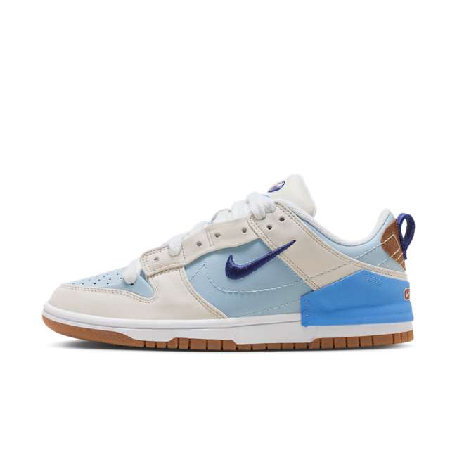 Nike Dunk Low Disrupt 2