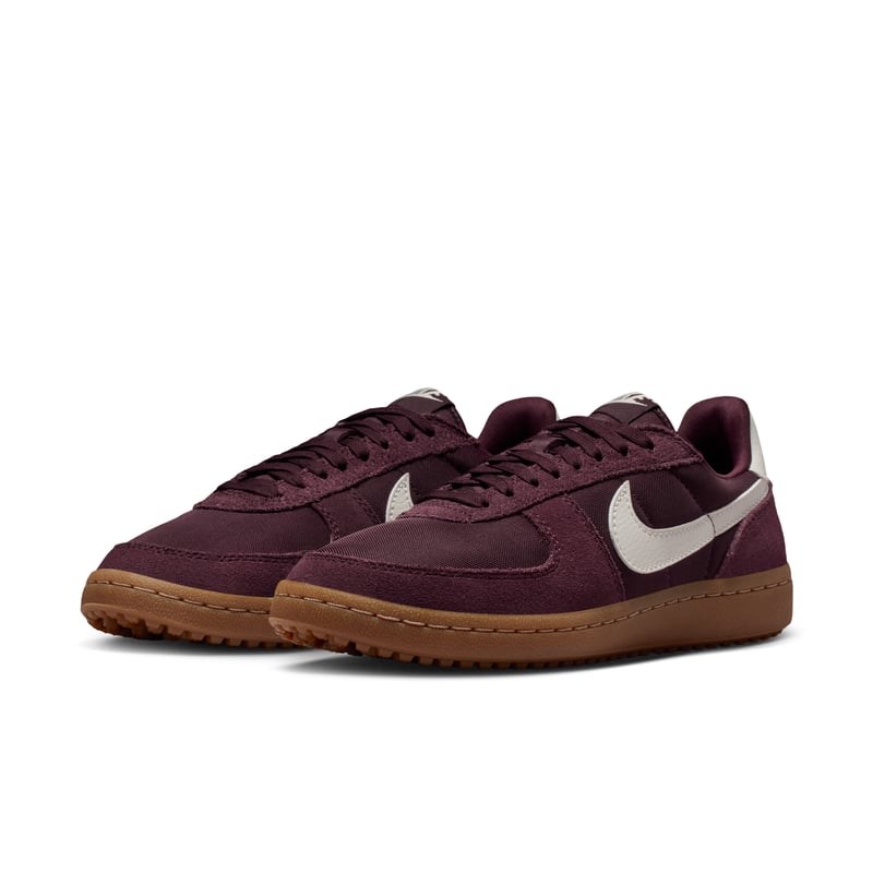Nike Field General HJ6000-601 05