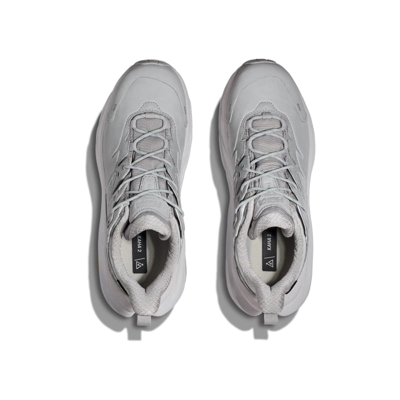 HOKA Kaha 2 Low GORE-TEX 1130530-HMNCL 02