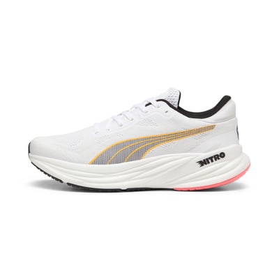 PUMA Magnify NITRO™ 2 376909-11