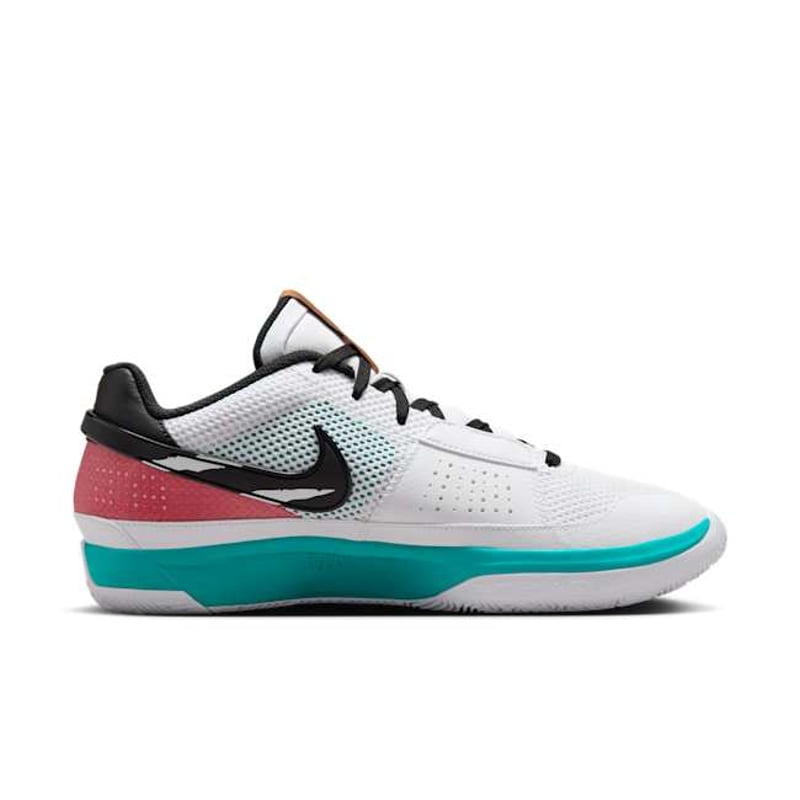 Nike Ja 1 EP HJ7929-100 03
