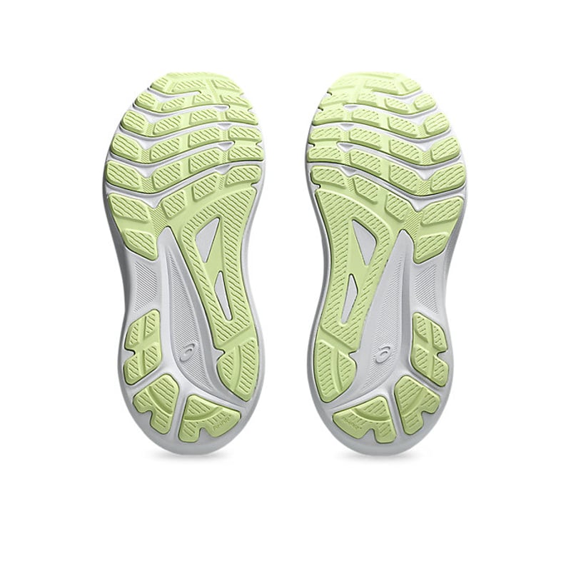 ASICS GT-1000 13 1012B663-006 07