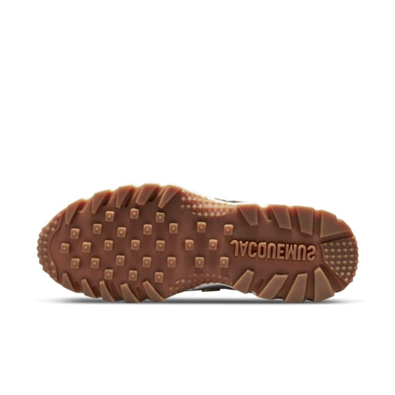 Nike Air Humara x Jacquemus DR0420-001 02