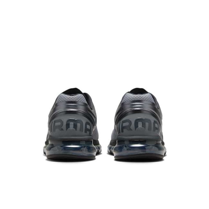 Nike Air Max 2013 HQ3481-099 06