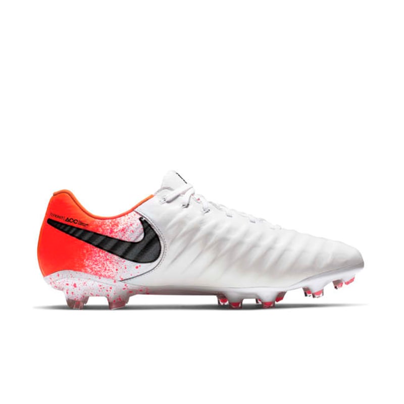 Nike Tiempo Legend 7 Elite FG AH7238-118 03