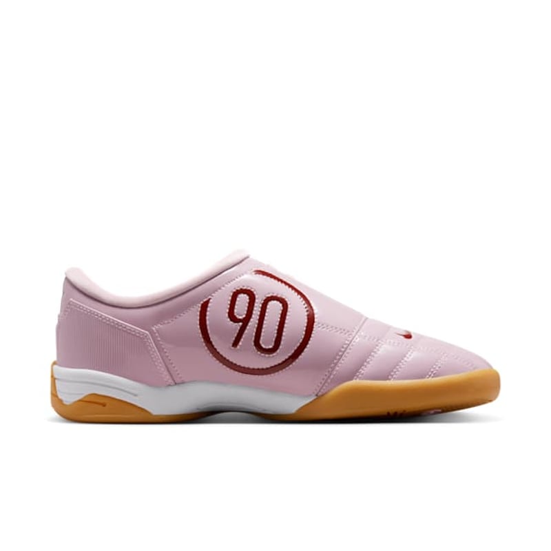 Nike Total 90 II9792-600 03