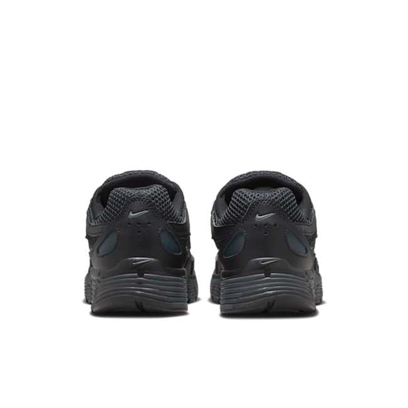 Nike P-6000 Premium FQ8732-010 06