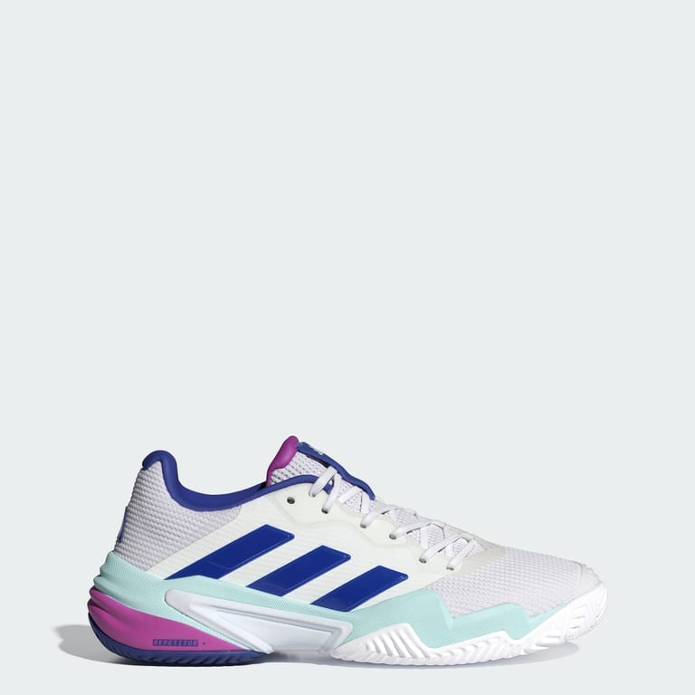 adidas Barricade 13