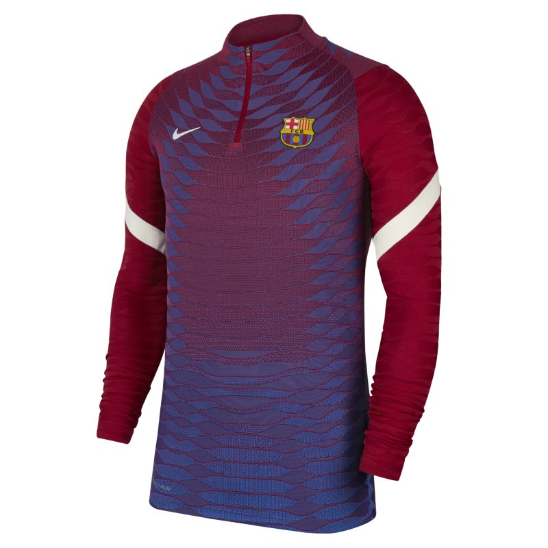 Nike FC Barcelona Strike | CW1377-621 | 90 FTBL