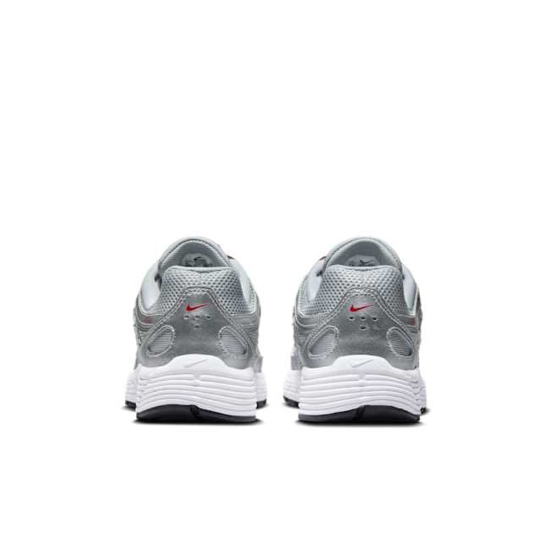 Nike P-6000 HV5064-002 06
