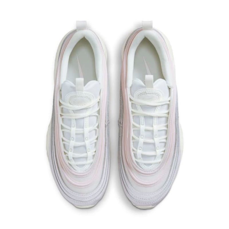 Nike Air Max 97 DX0137-600 04
