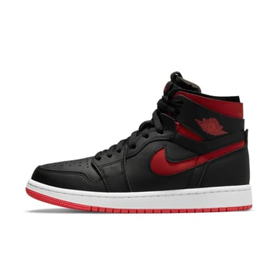 Jordan 1 High Zoom Comfort CT0979-006