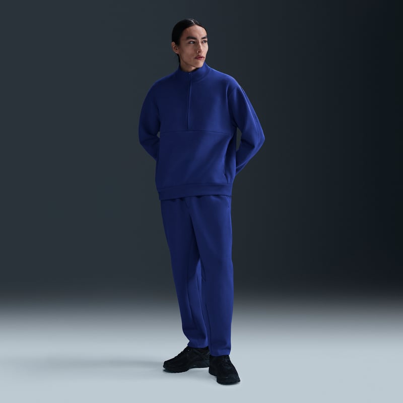 Nike 24.7 ImpossiblySoft  Dri-FIT HQ6953-455 04