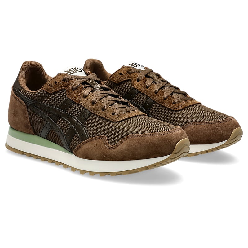 ASICS Tiger Runner II 1203A541-200 02