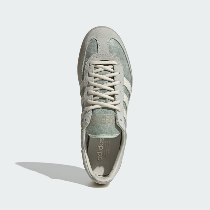adidas Handball Spezial JR3660 02