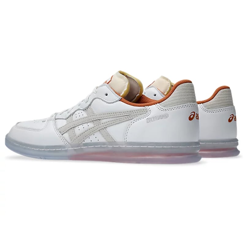 ASICS Skyhand OG 1203A613-100 03