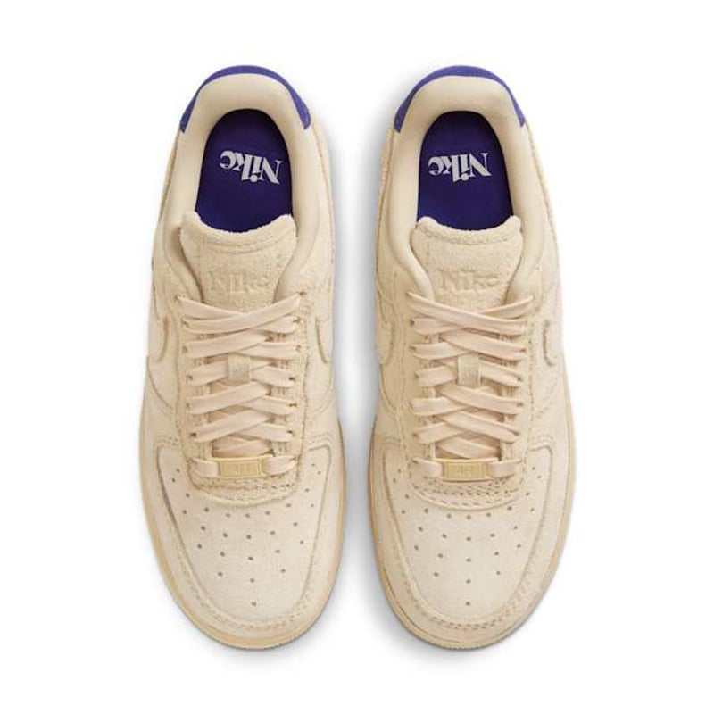 Nike Air Force 1 '07 LX FN7202-224 04