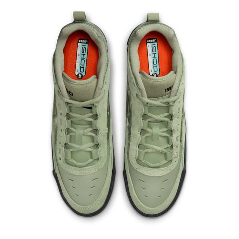 Nike Air Max Ishod FB2393-300 04