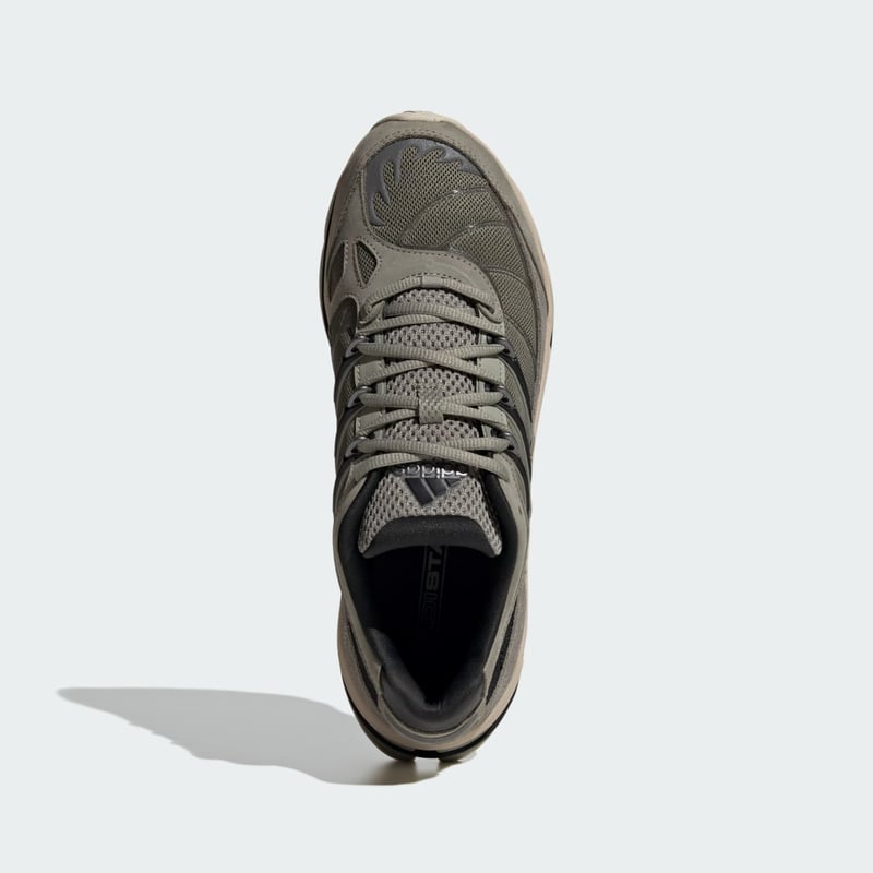 adidas Adistar HRMY JQ8746 02