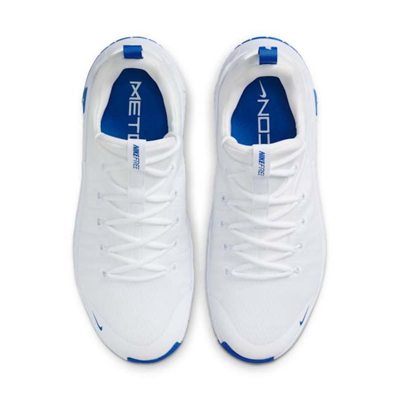 【NIKE】★ナイキ★Free Metcon 6 ★ FJ7127-102★ Nike Free Metcon 6 
