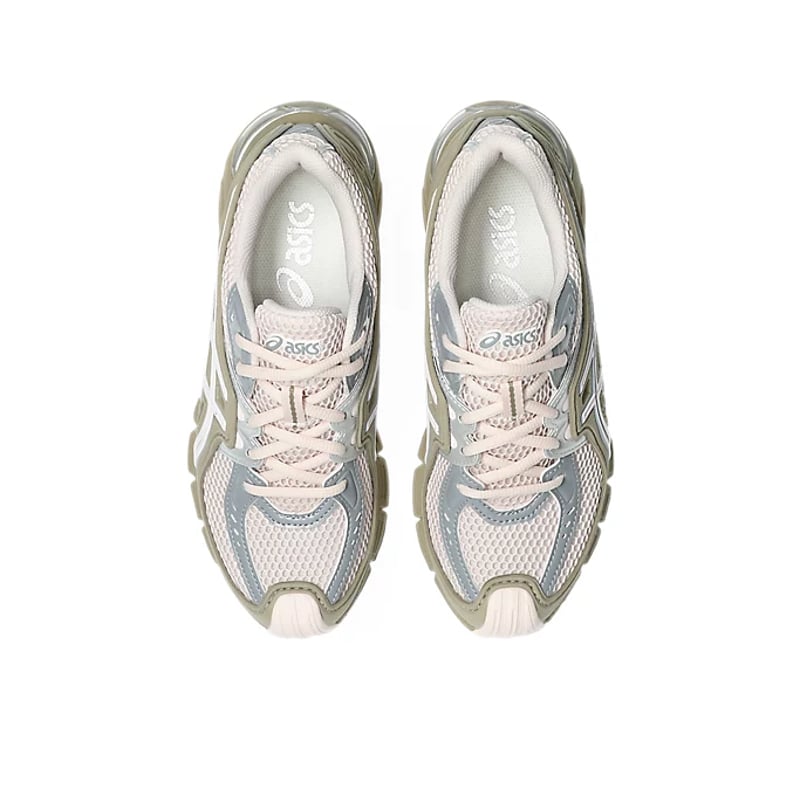 ASICS Gel-SD-Lyte 1203A886-700 06
