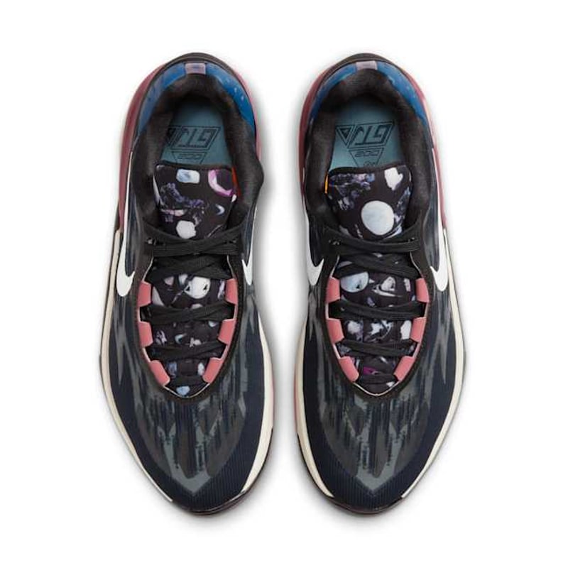 Nike G.T. Cut 2 DJ6015-003 04