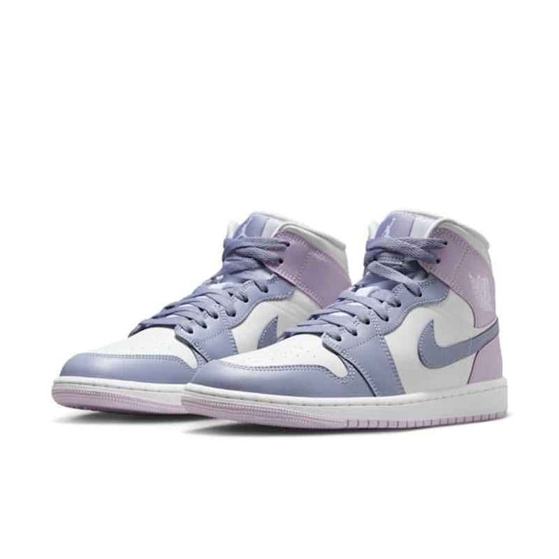 Jordan 1 Mid BQ6472-510 05