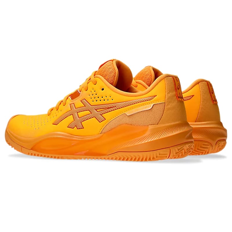 ASICS Gel-Challenger 15 Clay 1042A293-800 03
