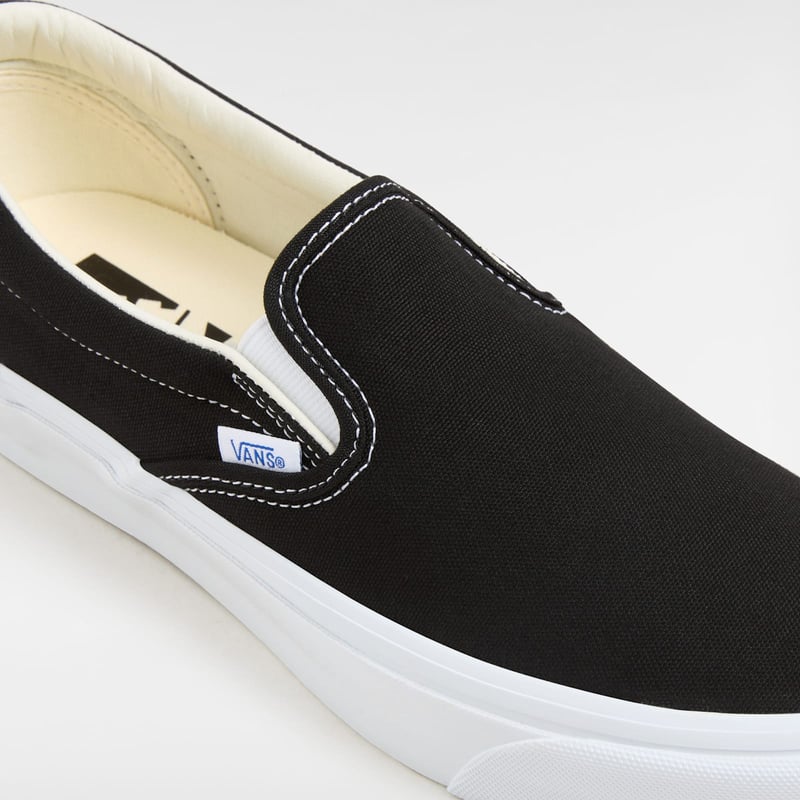 Vans Premium Slip-on 98 VN000CSEBA2 04