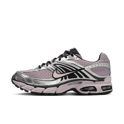 Nike Air Max Moto 2K HQ2056-200
