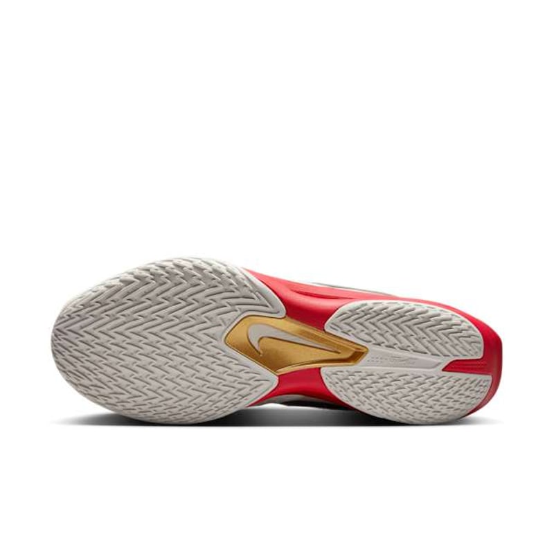 Nike G.T. Cut 3 DV2913-105 02