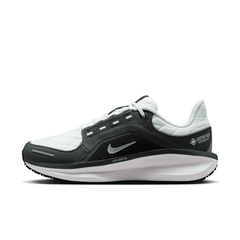 Nike Winflo 11 GORE-TEX FQ1359-004 01