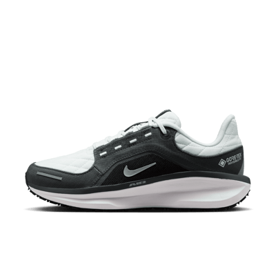 Nike Winflo 11 GORE-TEX FQ1359-004
