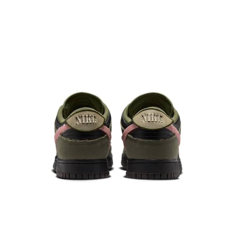 Nike Dunk Low IB2256-300 06