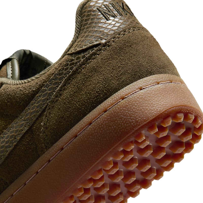 Nike Field General IM9207-200 08