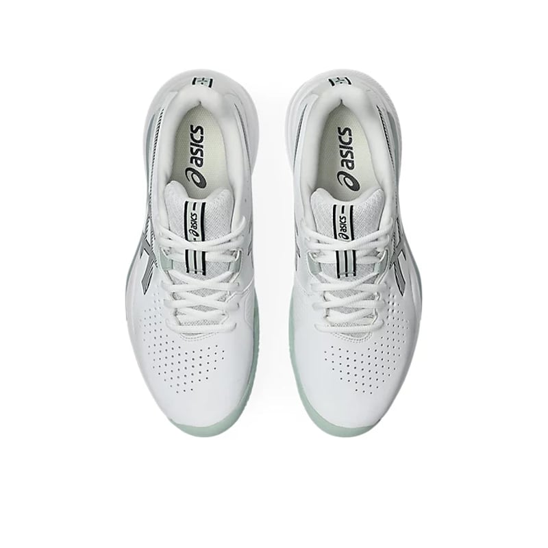 ASICS Gel-Challenger 15 Clay 1041A508-100 06