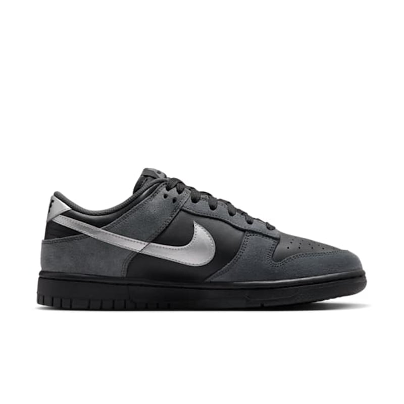 Nike Dunk Low II7636-001 03