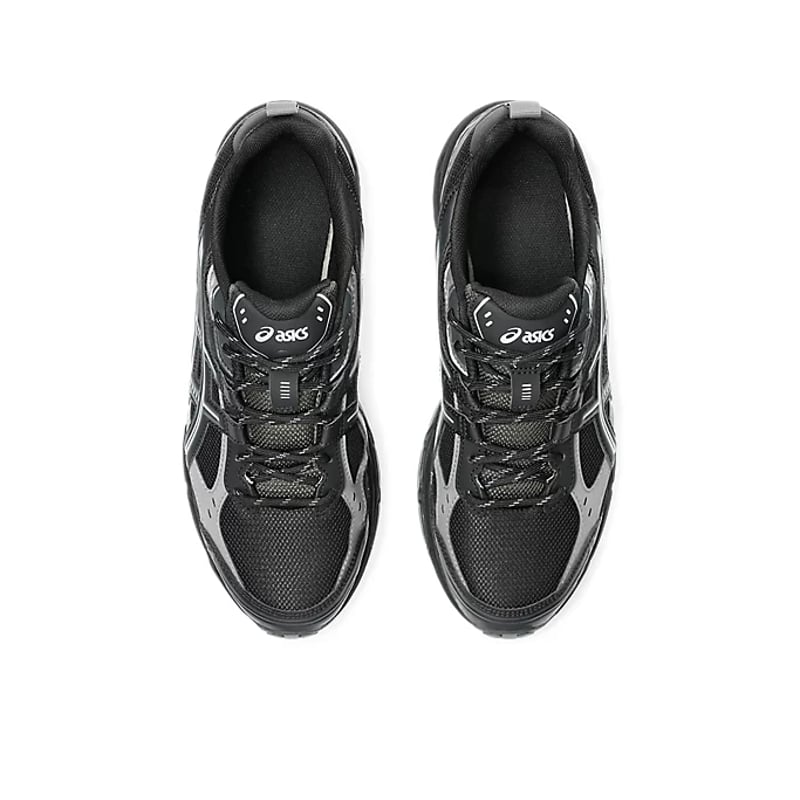 ASICS Gel-Nunobiki 1203A536-021 06