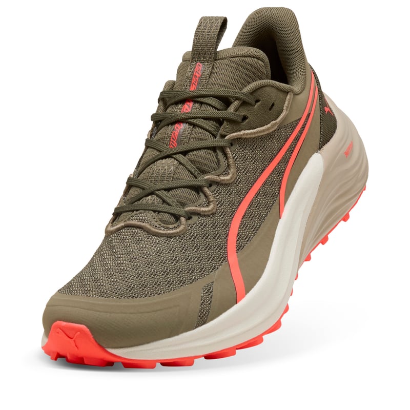 PUMA Electrify NITRO™ 4 310791-05 04
