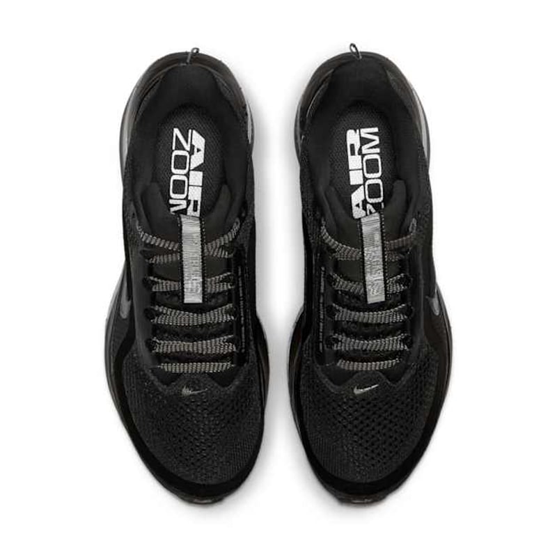 Nike Pegasus Premium HQ2593-004 04