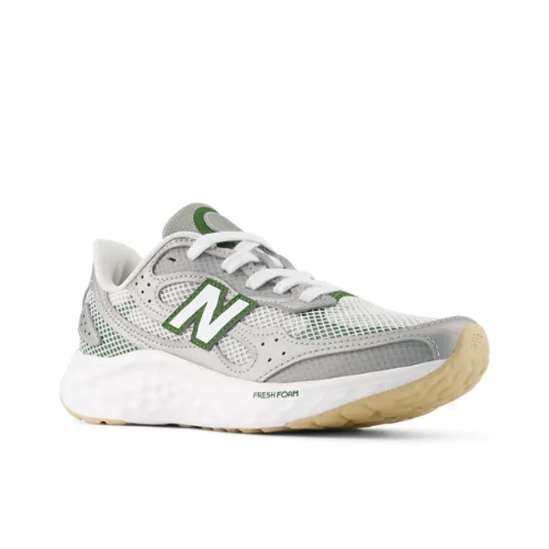 New Balance Fresh Foam Arishi v4 Tiralux WARISTA4 02