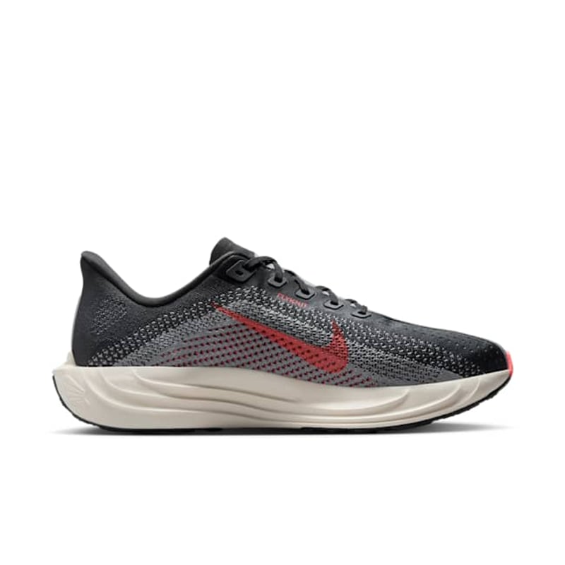 Nike Pegasus Plus FQ7262-007 03